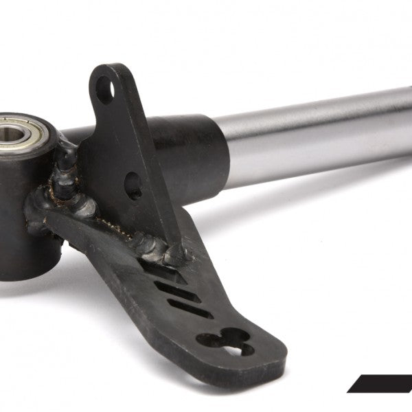 SPINDLE Right 10 KZ 2015 ASSY COMPKART/J3