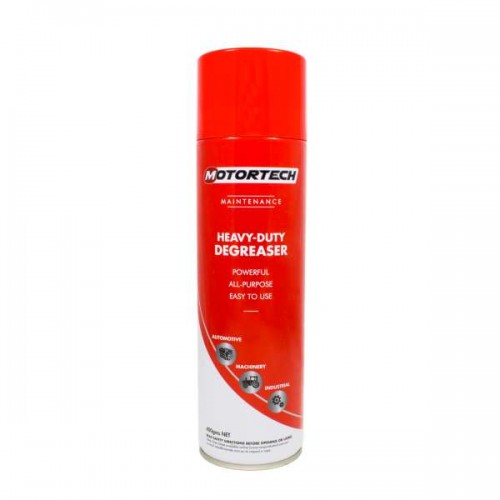 MT Degreaser