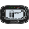 UniPro Unigo One with H20 Temp Sensor