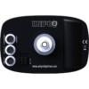 UniPro Unigo One with H20 Temp Sensor