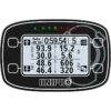 UniPro Unigo One with H20 Temp Sensor