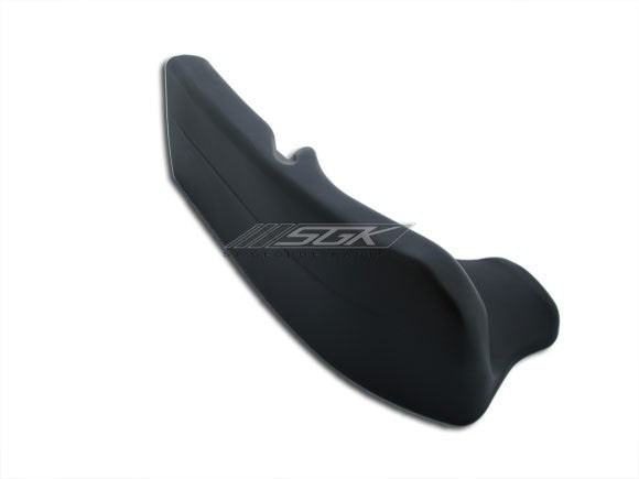 CRG NA2-NA3 RH Sidepod