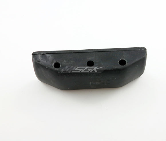 CRG Brake Skid Plate