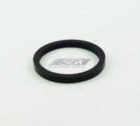 CRG Caliper Seal V09