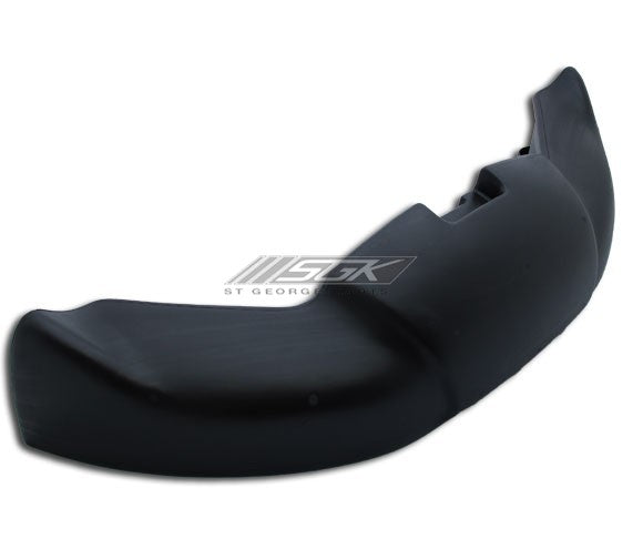 CRG Front Spoiler Mini