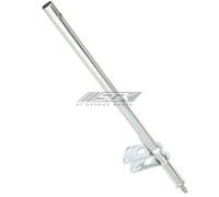 CRG Steering Column RX10