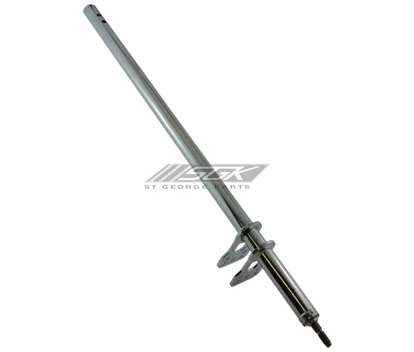 CRG Steering Column - RX 4