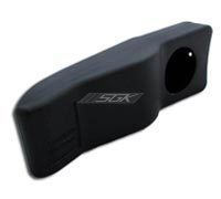 CRG Sidepod Mini