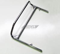 CRG Bar/Sidepod Mount R/H NA2/NA3