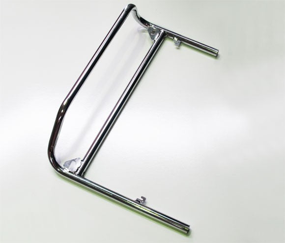 CRG Bar/Sidepod Mount R/H NA2/NA3