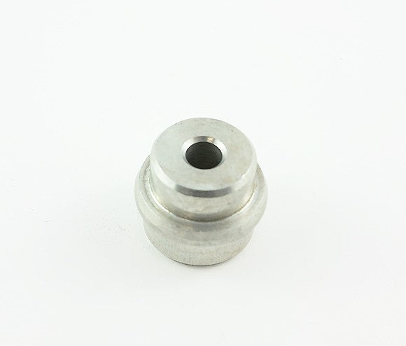 CRG Rear Bumper 30mm Inner Bush KG