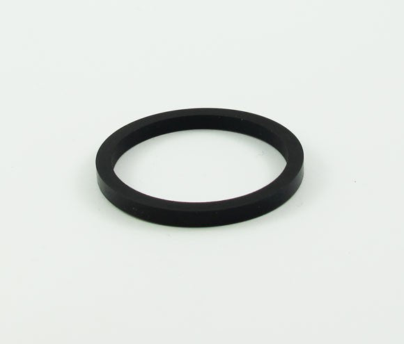 CRG Caliper Seal V05