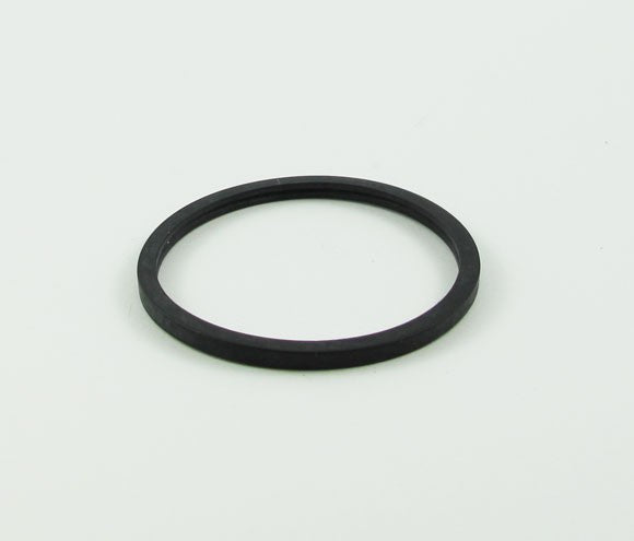 CRG Caliper Seal V09