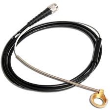 UniGo Cylinder head sensor 2.0 mm.