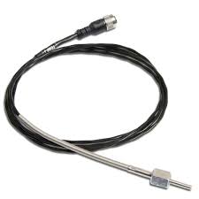 UniGo Exhaust sensor Standard incl. fittings.