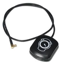 UniGo GPS Antenna (spare parts)
