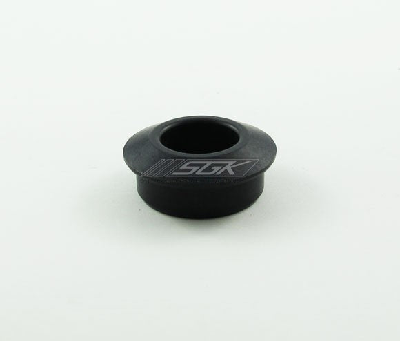 CRG Spacer Outer / Rear Fairing