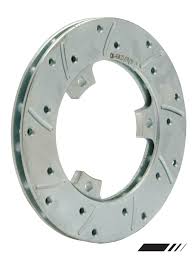 BRAKE DISK V 66x150x12 G FIXED