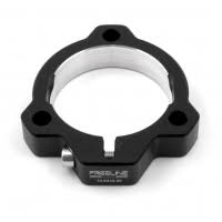 SUPPORT AXLE BEARING 30 HQ MTS