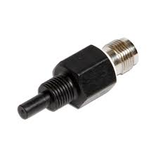 Water temperature sensor