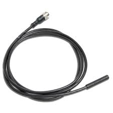 Speed sensor rear (Length 175 cm)