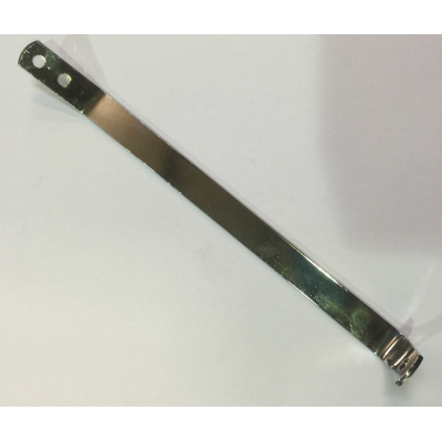 OTK Lower Nassa Panel Bracket - M6