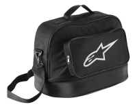 A/STARS - FLOW HELMET BAG