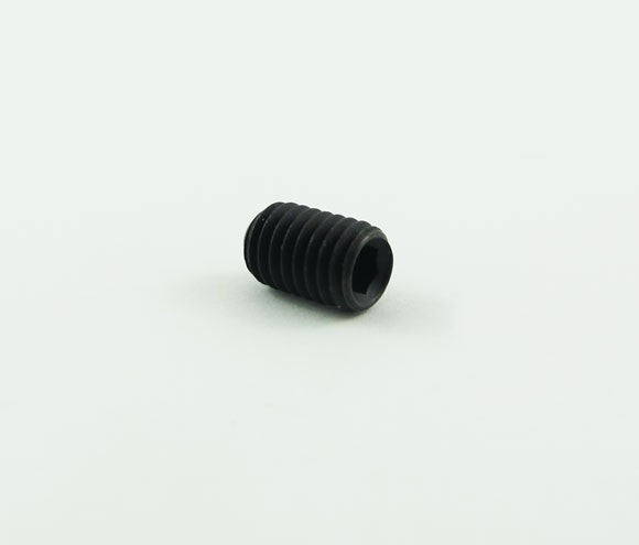 Sniper Adjustor Grub Screw