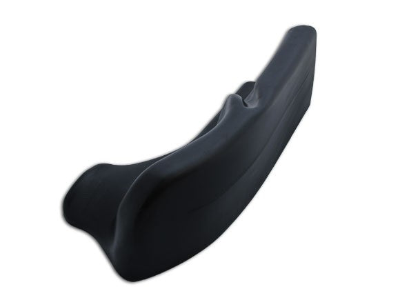 CRG NA2-NA3 LH Sidepod