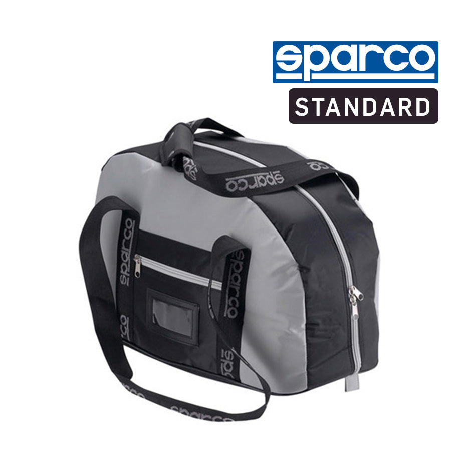 Sparco Helmet Bag - STANDARD