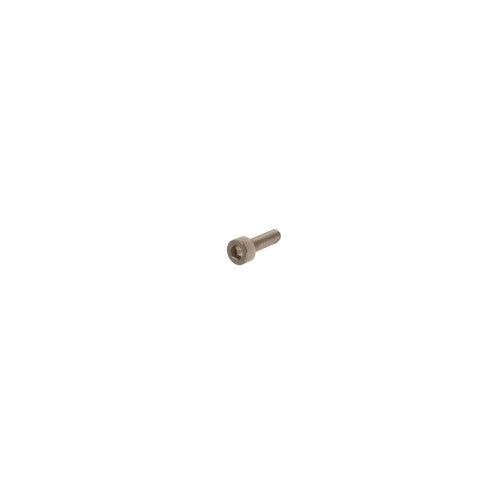 OTK Screw 3x10mm