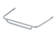 OTK KG 507 Front Support Bumper