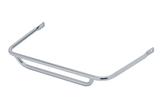 OTK M11 Upper Front Bumper CIK-FIA