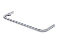 OTK KG 507 Lower Front Bumper