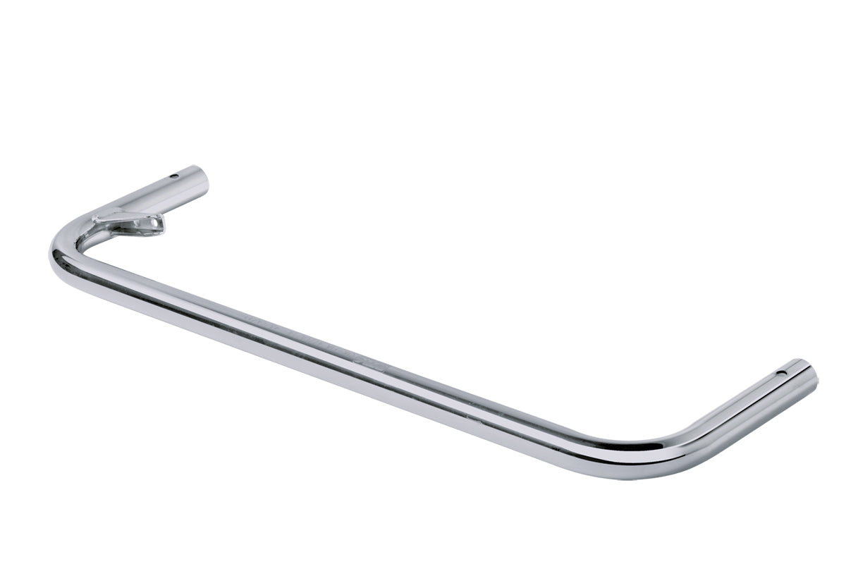 OTK KG 507 Lower Front Bumper