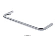 OTK M6-M10 Lower Front Bumpers