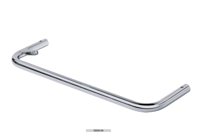 OTK M6-M10 Lower Front Bumpers