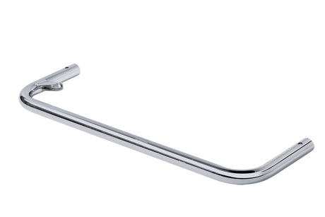 OTK M11 Lower Front Bumper CIK-FIA