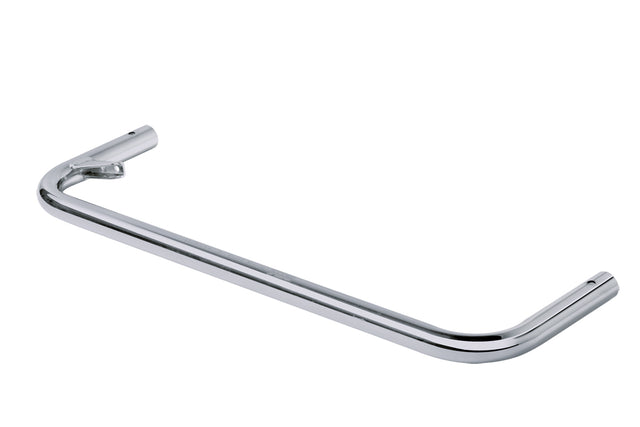 OTK M11 Lower Front Bumper CIK-FIA