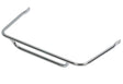 OTK Front Bumper For NORDIX -