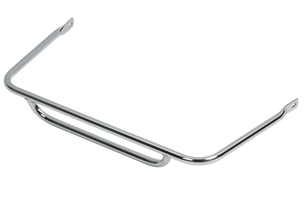 OTK Front Bumper For NORDIX -