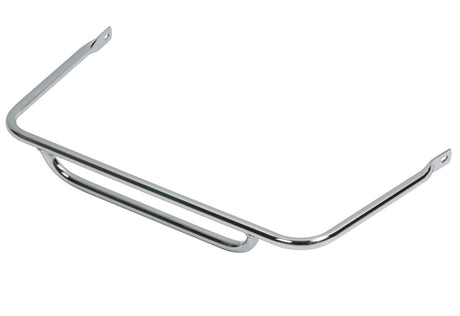 OTK Front Bumper For NORDIX -