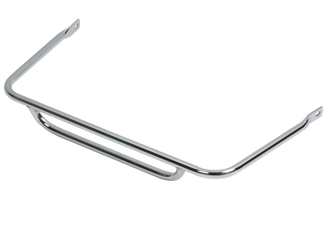 OTK Front Bumper For NORDIX -