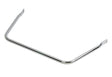 OTK Front Bumper For NORDIX-Mini E