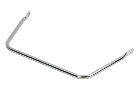 OTK Front Bumper For NORDIX-Mini E