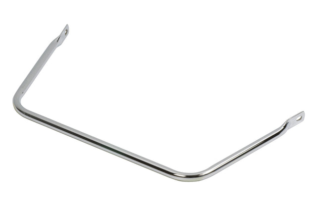 OTK Front Bumper For NORDIX-Mini E