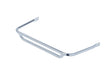 OTK M8/MK20 Upper Front Support