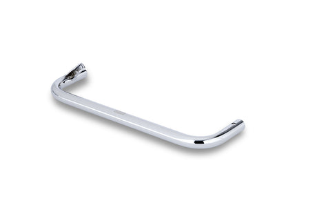 OTK Lower Front Bumper Rookie