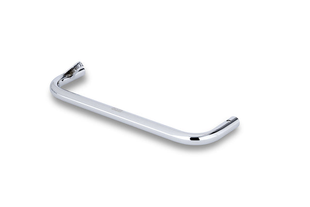 OTK Lower Front Bumper Rookie