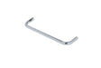 OTK M8/MK20 Lower Front Bumper